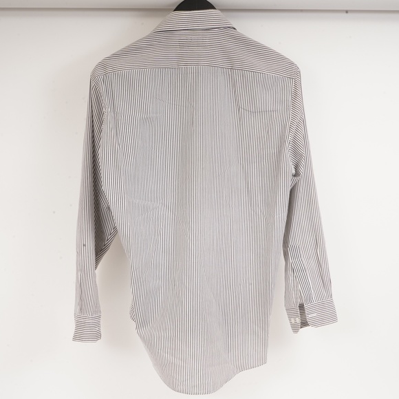 90's Vintage Stud3 Connection w/ Rabbit, Turtle, Snake, Star Patches Size Small - Picture 3 of 8